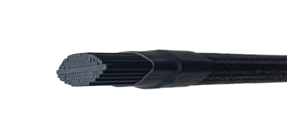 AEROsix