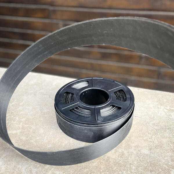 Flex C belt-1