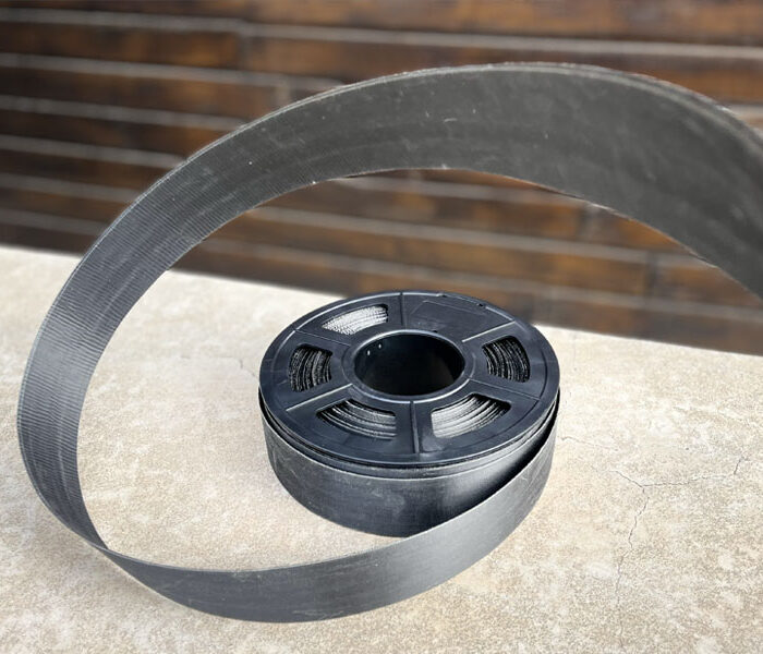 Flex C belt-1