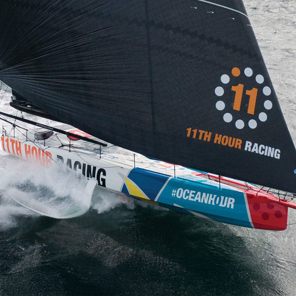 IMOCA