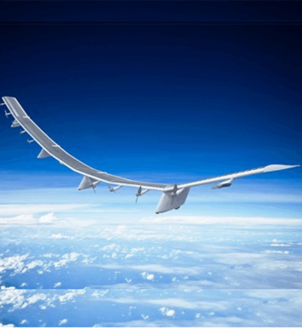 Untitled (1080 x 1000 px)